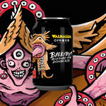 Afbeelding in Gallery-weergave laden, Your piece of WALHALLA | 13 cans