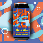Afbeelding in Gallery-weergave laden, DOUBLE ELIXER XIII NE-DIPA pre-sale
