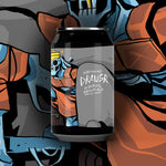 Afbeelding in Gallery-weergave laden, Your piece of WALHALLA | 13 cans