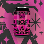 Afbeelding in Gallery-weergave laden, EOS DDH Thiolized IPA 4-Pack