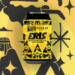 Afbeelding in Gallery-weergave laden, ERIS pineapple ananas mango ginger sour