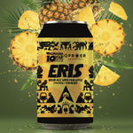 Afbeelding in Gallery-weergave laden, ERIS Fruit Sour 4pack