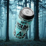 Afbeelding in Gallery-weergave laden, HOLDA Hopfenweisse 4-Pack