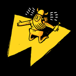 Afbeelding in Gallery-weergave laden, Brouwerij Walhalla Bierpakket bier pakket proeverij ipa blond saison stout valhalla bestellen webshop