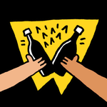 Afbeelding in Gallery-weergave laden, Your piece of WALHALLA | 13 cans