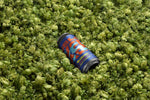 Afbeelding in Gallery-weergave laden, DOUBLE ELIXER XIII NE-DIPA pre-sale