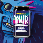 Afbeelding in Gallery-weergave laden, A small piece of WALHALLA | 7 cans