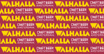 Afbeelding in Gallery-weergave laden, WALHALLA HOP HYPE PAKKET