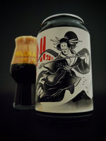 Afbeelding in Gallery-weergave laden, IZANAMI STOUT