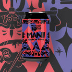 Afbeelding in Gallery-weergave laden, Walhalla Mani American Stout