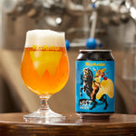 Afbeelding in Gallery-weergave laden, WALHALLA MIST WEIZEN
