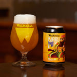 Afbeelding in Gallery-weergave laden, A small piece of WALHALLA | 7 cans