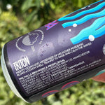 Afbeelding in Gallery-weergave laden, WALHALLA x CLOUDWATER TRITON DDH IPA 4-Pack
