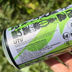 Afbeelding in Gallery-weergave laden, WALHALLA x Two Chefs UTU Small IPA 4-Pack
