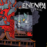 Afbeelding in Gallery-weergave laden, Your piece of WALHALLA | 13 cans