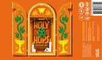 Afbeelding in Gallery-weergave laden, HOLY HOPS - Orange 4pack