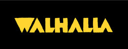 walhalla craft beer bestellen