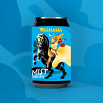 Afbeelding in Gallery-weergave laden, MIST WEIZEN | Sixpack | WALHALLA