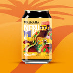 Afbeelding in Gallery-weergave laden, HOP HEAVEN | 13 cans | WALHALLA