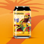 Afbeelding in Gallery-weergave laden, HOP HEAVEN bierpakket