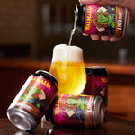 Afbeelding in Gallery-weergave laden, HOP HEAVEN | 13 cans | WALHALLA