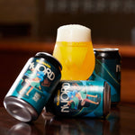 Afbeelding in Gallery-weergave laden, A small piece of WALHALLA | 7 cans