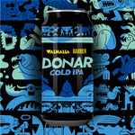 Afbeelding in Gallery-weergave laden, HOP HEAVEN | 13 cans | WALHALLA
