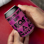 Afbeelding in Gallery-weergave laden, EOS DDH Thiolized IPA 4-Pack
