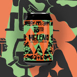 Afbeelding in Gallery-weergave laden, HOP HEAVEN bierpakket

