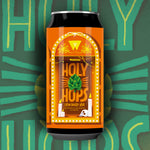 Afbeelding in Gallery-weergave laden, HOLY HOPS - Orange 4pack
