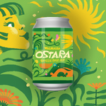 Afbeelding in Gallery-weergave laden, HOP HEAVEN | 13 cans | WALHALLA
