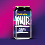 Afbeelding in Gallery-weergave laden, HOP HEAVEN | 13 cans | WALHALLA
