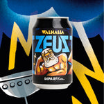 Afbeelding in Gallery-weergave laden, XXL Viking Party Box
