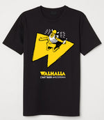 Afbeelding in Gallery-weergave laden, WALHALLA T-shirt VIKING
