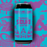 Afbeelding in Gallery-weergave laden, HOP HEAVEN | 13 cans | WALHALLA
